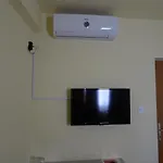 Gostinjska kuća Pansion