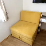 Pansion Mostar