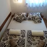 Pansion Mostar