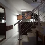 Gostinjska kuća Pansion 3*