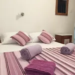 Gostinjska kuća Pansion 3*