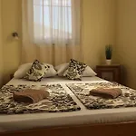 Gostinjska kuća Pansion 3*