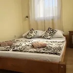 Pansion Mostar