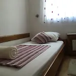 Pansion Mostar