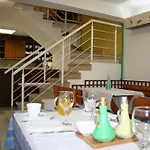 Casa de hóspedes Pansion Mostar