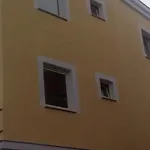 Pensjonat Pansion