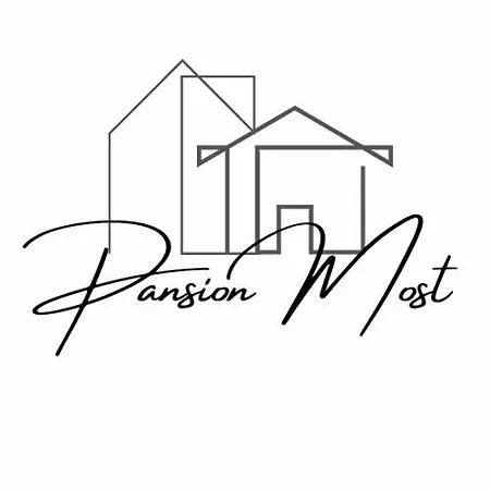 Pansion Couette-café